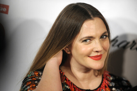 19. ASPCA Bergh Ball in New York