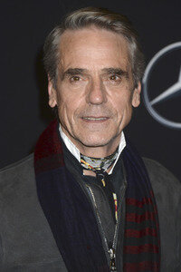 Special Screening 'Assassin's Creed' in New York