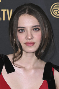 Astra Film Awards 2026 in Los Angeles