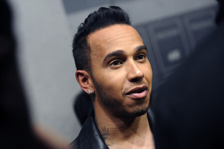 Balmain x H&M Collection Show In New York