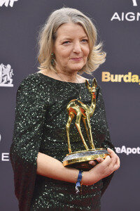 Bambi 2025 in München