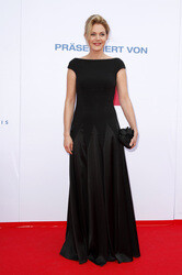 Bayerischer Fernsehpreis 2014, München