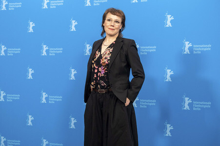 Photocall 'Etwas ganz Besonderes', Berlinale 2026