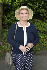 Bild-Renntag 2026 in Gelsenkirchen