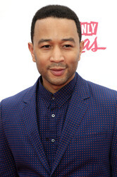 Billboard Music Awards 2014, Las Vegas