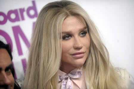 Billboard Women in Music 2016 Event in New York