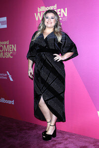 Billboard Women in Music Awards 2017