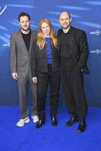 ARD Blue Hour, Berlinale 2026