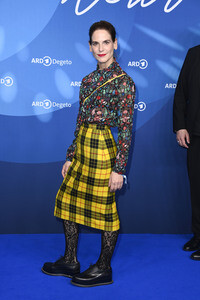 ARD Blue Hour, Berlinale 2026