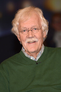 Talkshow 'Bettina und Bommes' in Hannover