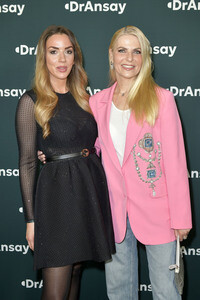 Filmpremiere 'Cannabe - Die Doku mit Capo' in Berlin