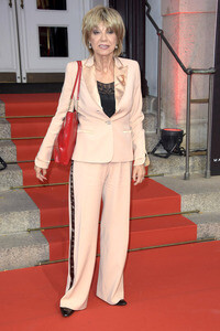 Premiere 'Chicago - Das Musical' in Berlin