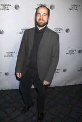 Shorts Program: City Limits - 2014 Tribeca Film Festival, New York