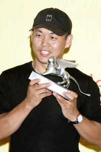 Closing Ceremony mit Preisverleihung, Internationale Filmfestspiele von Venedig 2004