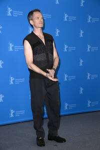 Photocall 'Sunny Dancer', Berlinale 2026