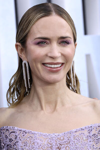 Filmpremiere 'Disclosure Day' in London