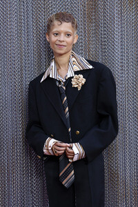 Season 3 Premiere 'House of the Dragon' in London