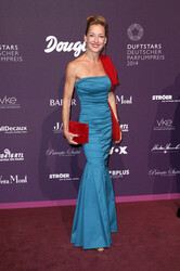 Deutscher Parfumpreis Duftstars 2014, Berlin