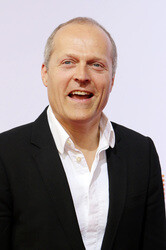 Echo Jazz 2014, Hamburg