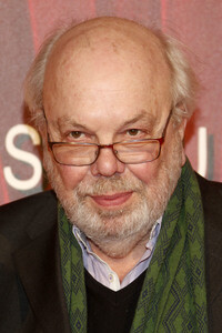 Premiere des Musicals 'Eliabeth' in Hamburg