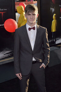 Filmpremiere 'Es' in Los Angeles
