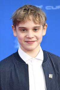 Filmpremiere 'A Family', Berlinale 2026