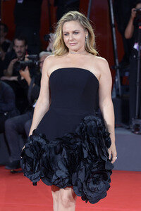 Filming Italy Venice Award, Internationale Filmfestspiele von Venedig 2025