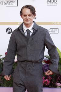Deutscher Filmpreis 2026 in Berlin