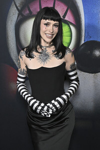 Filmpremiere 'Five Nights at Freddy's 2' in Los Angeles