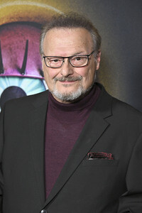 Filmpremiere 'Five Nights at Freddy's 2' in Los Angeles