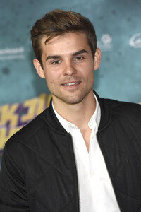 Filmpremiere 'Fack ju Göhte 3' in Berlin
