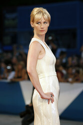 'Good Kill' Premiere, Biennale 2014