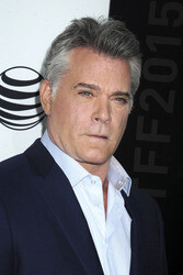 'Goodfellas' Screening, Tribeca Film Festival 2015 Closing Night