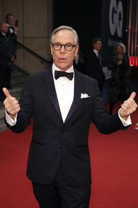GQ Männer des Jahres Award 2015 in Berlin