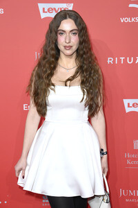 GQ Men of the Year Awards 2025 in Berlin