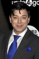 David Guetta 'One Voice' Music Video Premiere, New York