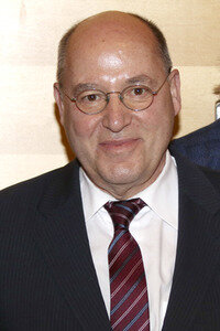 Podiumsgespräch mit Gregor Gysi in Hamburg
