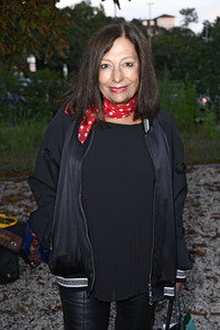 Theaterpremiere 'Der eingebildet Kranke' und 90. Geburtstag von Dieter Hallervorden in Berlin