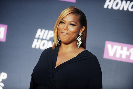VH1 Hip Hop Honors: All Hail the Queens in New York