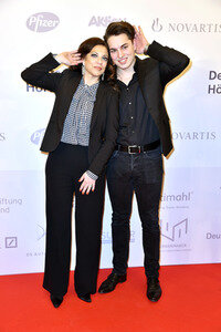 16. Deutscher Hörfilmpreis 2018 in Berlin