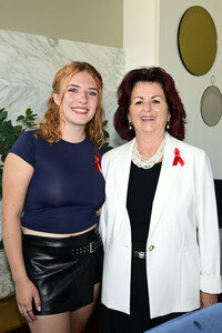 Pressegespräch zur 17. HOPE-Gala in Dresden