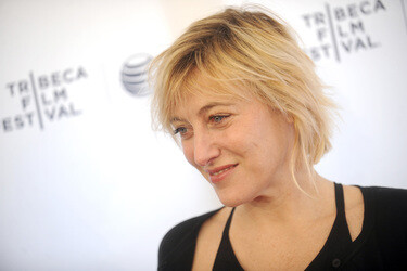 'Human Capital' Premiere - 2014 Tribeca Film Festival, New York