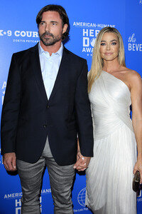 American Humane's 2018 American Humane Hero Dog Awards in Beverly Hills