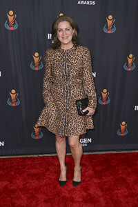 Imagen Awards 2026 in Beverly Hills