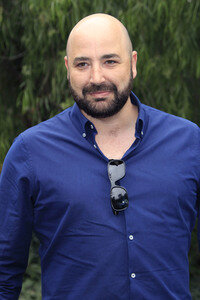 Variety's Creative Impact Awards in Palm Springs