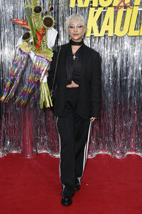 Staffel 3 Premiere 'Kaulitz & Kaulitz' in Berlin