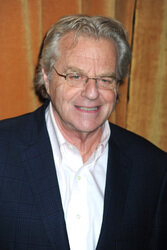 'Klondike' Serien-Premiere, New York