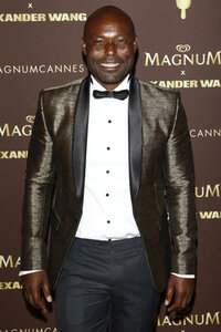 Magnum x Alexander Wang Party, Cannes Film Festival 2018