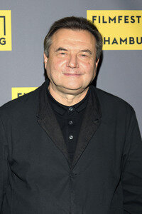 'Mathilde' Premiere, Filmfest Hamburg 2017