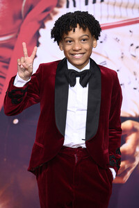 Filmpremiere 'Michael' in Berlin